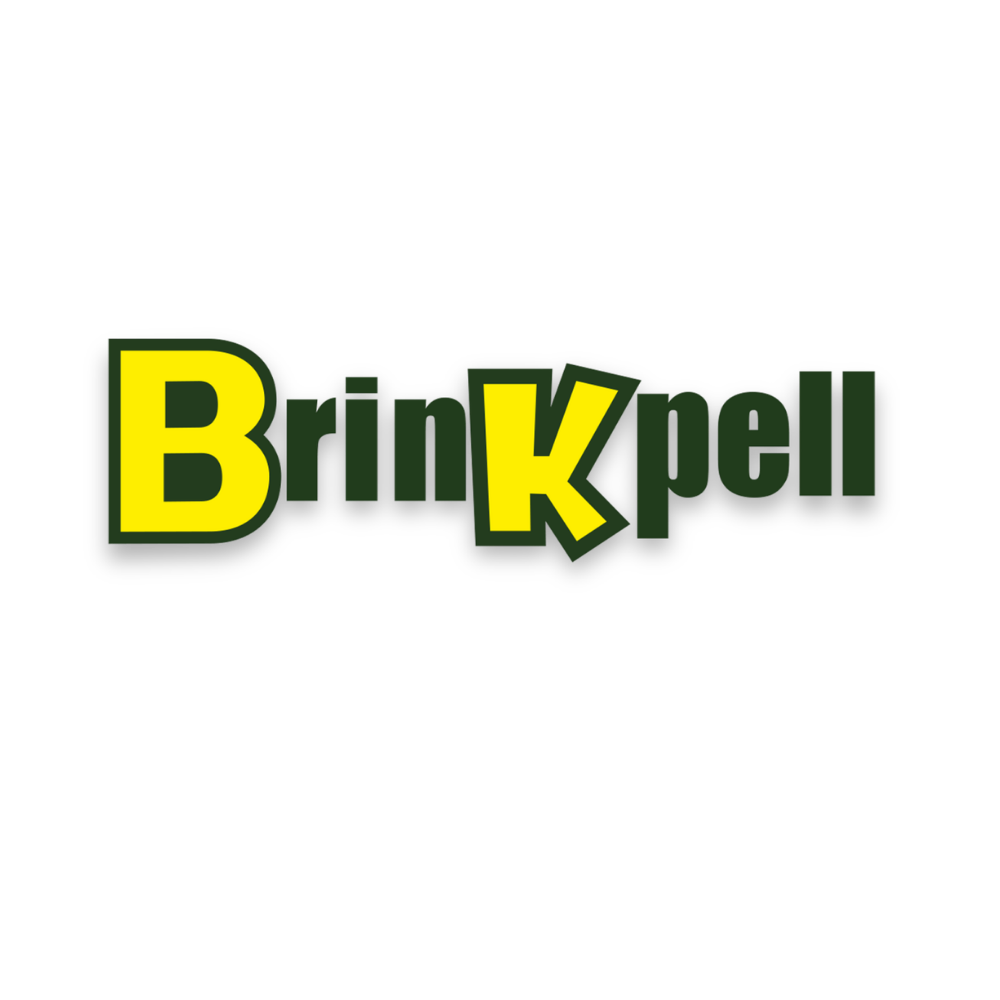 BRINKPELL MAIOR ATACADISTA DE BRINQUEDOS PLAYGROUNDS E PAPELARIA